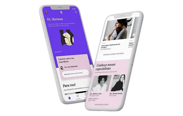 Imagens App (7).png